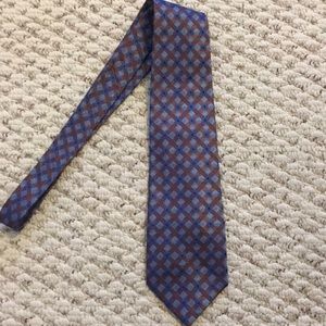 Men’s Tie